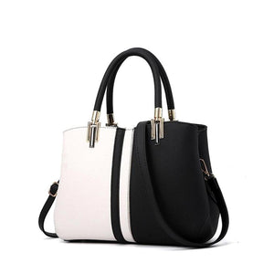 Beatrix Top Handle Medium Tote