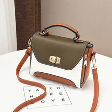 Camilla Convertible Small Crossbody