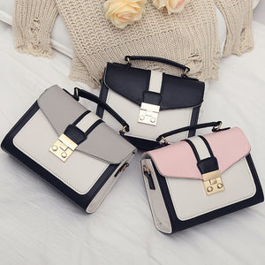 Rosie Convertible Medium Crossbody