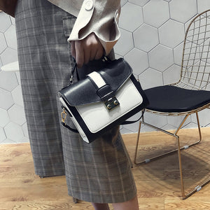 Rosie Convertible Medium Crossbody