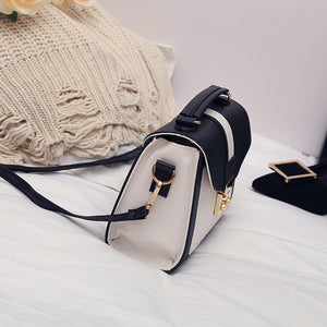 Rosie Convertible Medium Crossbody